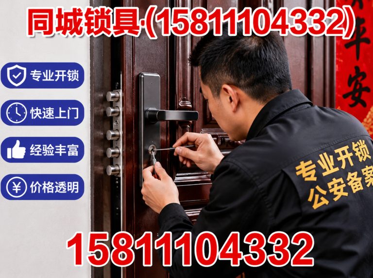 海淀区空调维修展示图